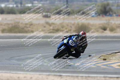 media/Apr-19-2025-CVMA (Sat) [[586b59ad56]]/Race 8-Formula 40/